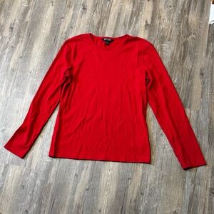 Excellent condition. No signs of wear